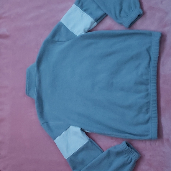 FILA Jacket - Picture 5 of 5